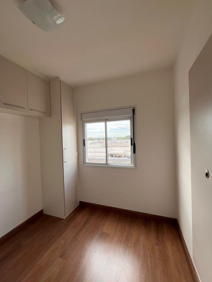 Apartamento para alugar com 2 quartos, 46m² - Foto 14