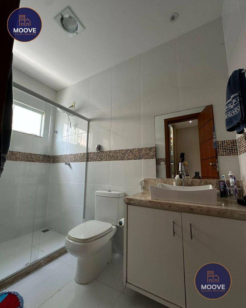 Casa à venda com 3 quartos, 172M2 - Foto 15