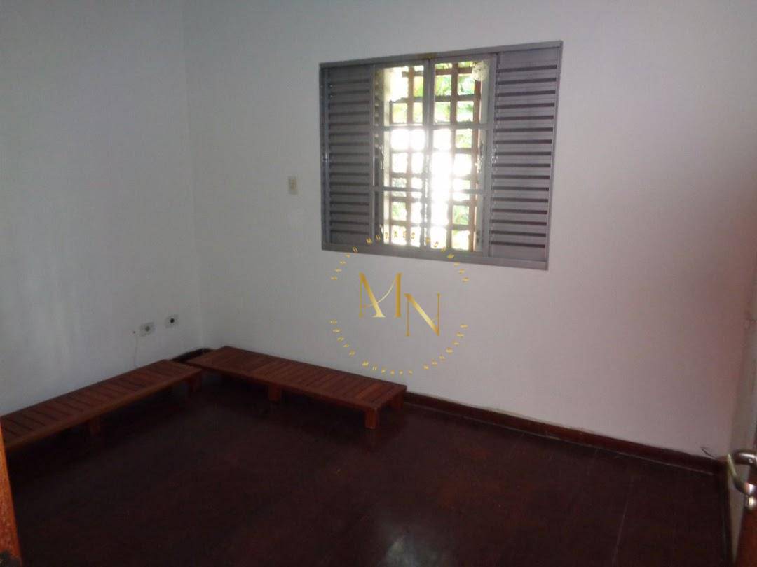 Sobrado à venda com 3 quartos, 206m² - Foto 29