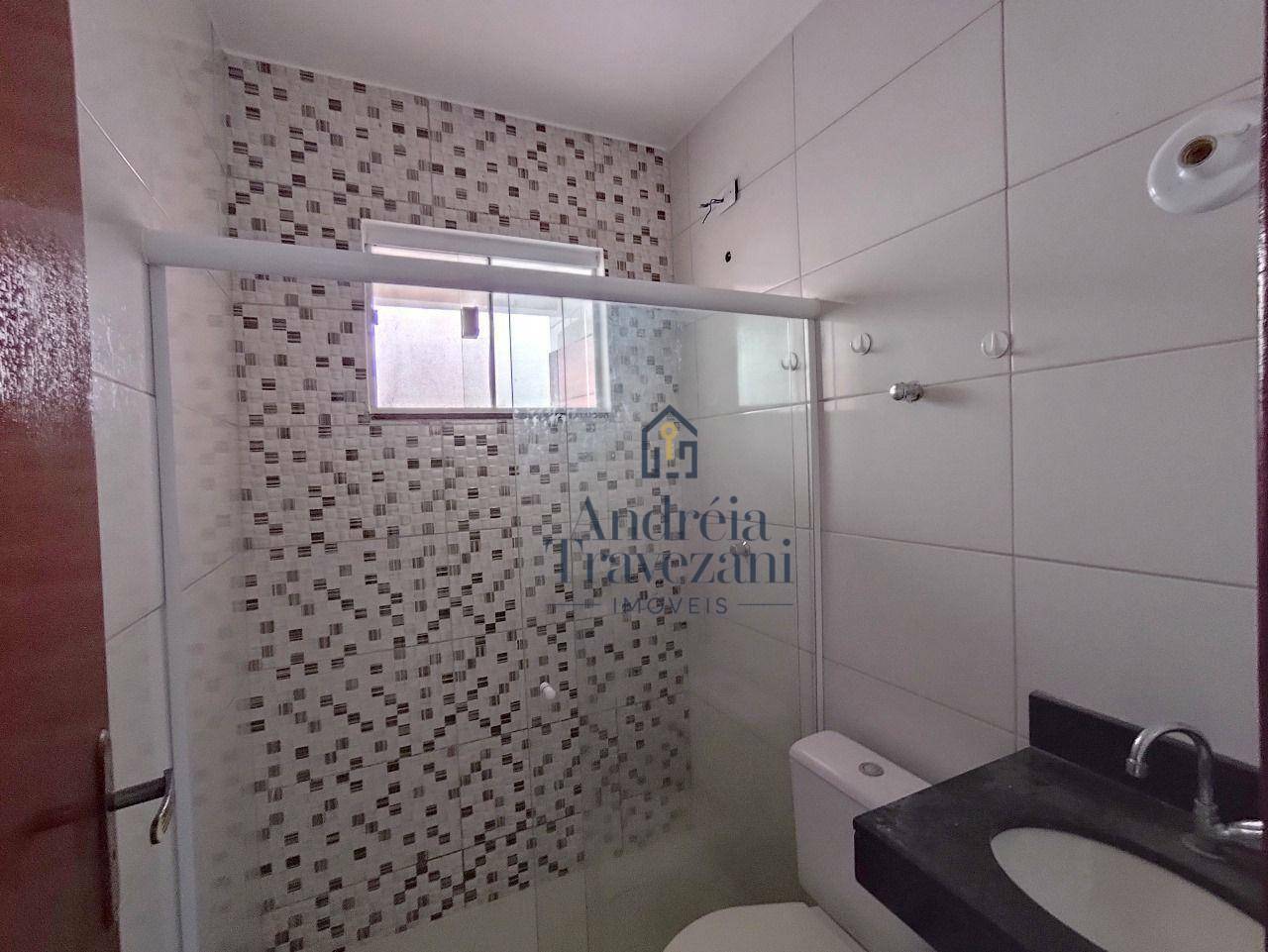 Casa à venda com 2 quartos, 80m² - Foto 14