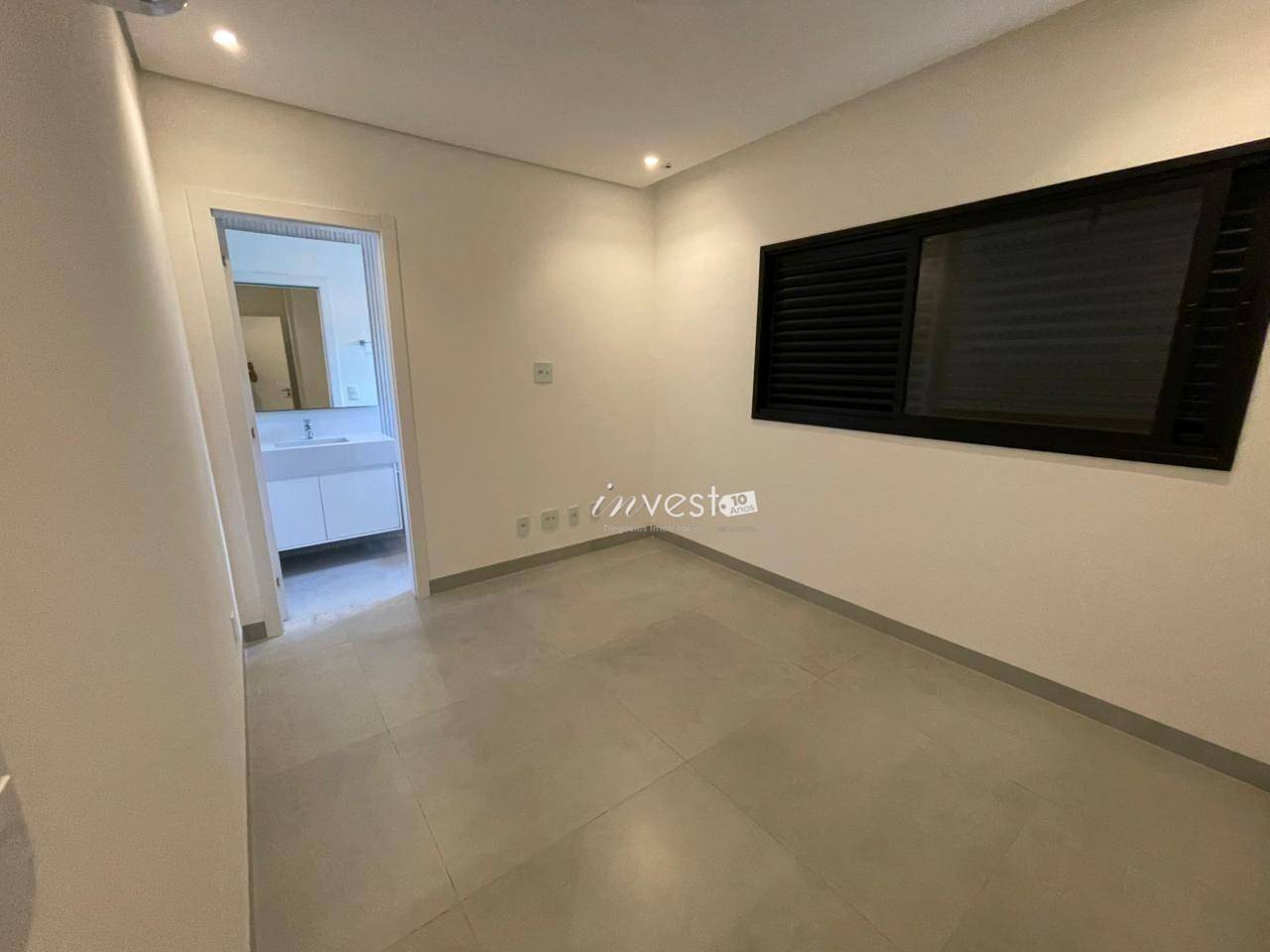 Casa à venda com 3 quartos, 203m² - Foto 35