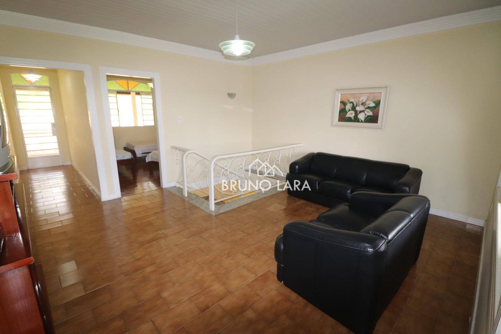 Sítio à venda com 4 quartos, 625m² - Foto 21