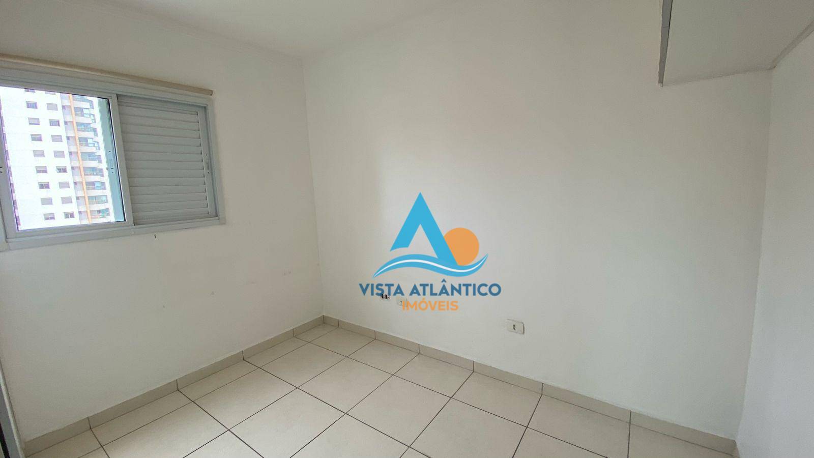 Apartamento à venda com 2 quartos, 78m² - Foto 30