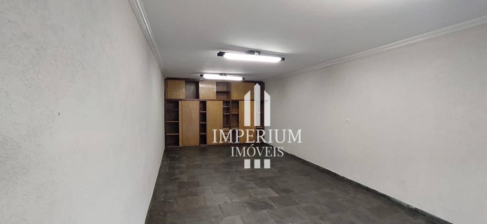 Sobrado à venda com 3 quartos, 230m² - Foto 14