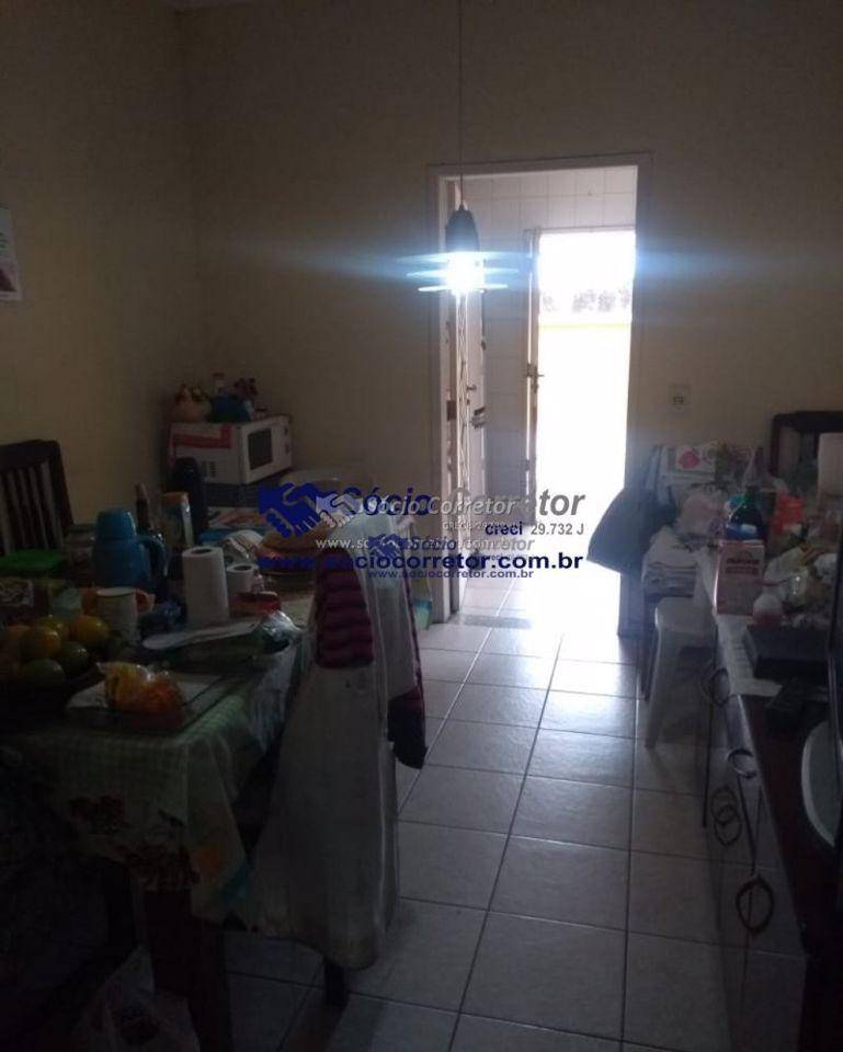 Sobrado à venda com 3 quartos, 171m² - Foto 10