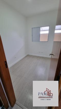 Apartamento à venda com 2 quartos, 43m² - Foto 18