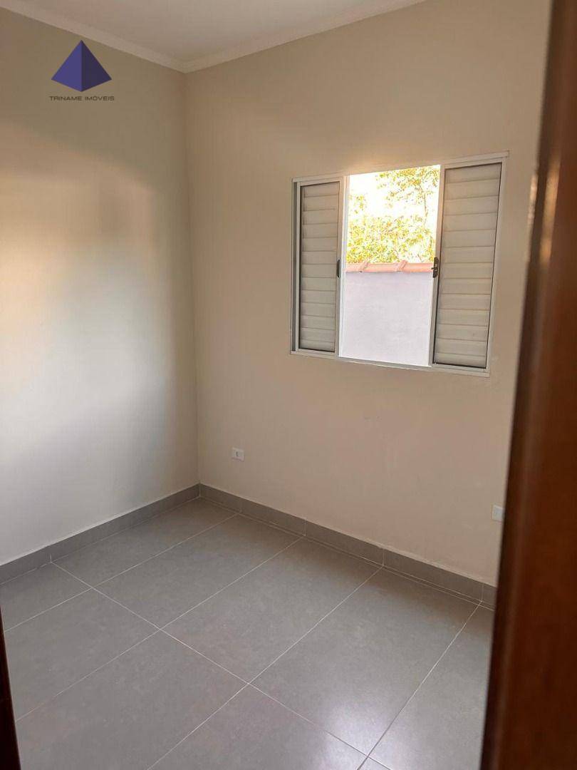 Casa à venda com 2 quartos, 132m² - Foto 6