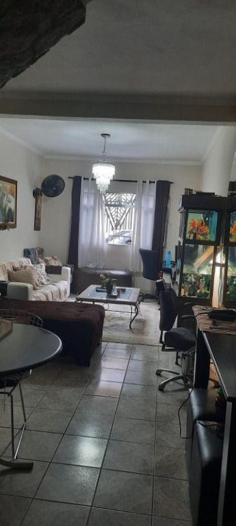 Sobrado à venda com 4 quartos, 150m² - Foto 7