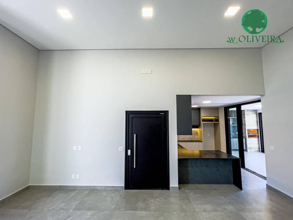 Casa de Condomínio à venda com 3 quartos, 205m² - Foto 18