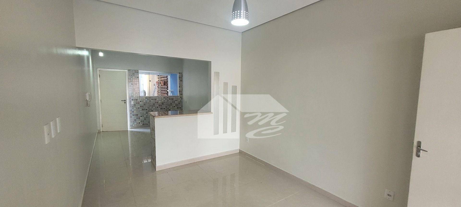 Casa à venda com 3 quartos, 210m² - Foto 26