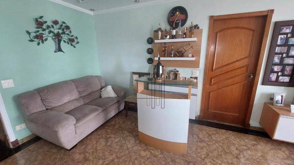 Cobertura à venda com 4 quartos, 231m² - Foto 13