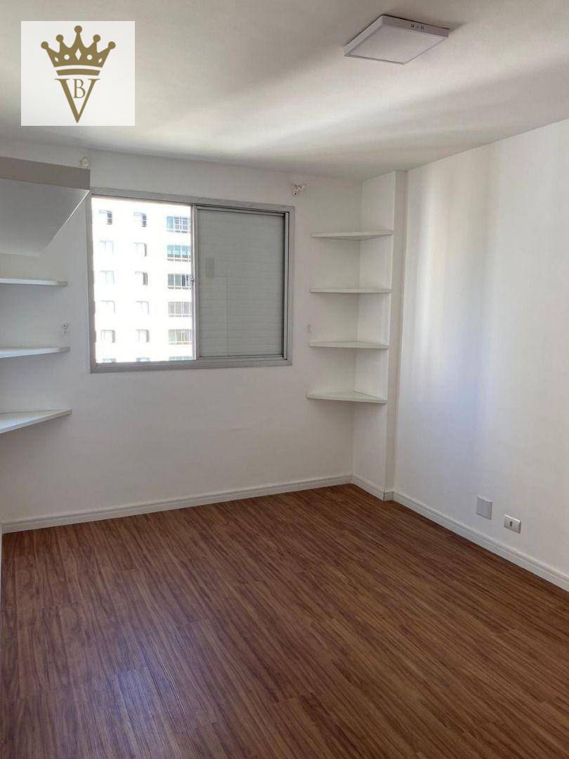 Cobertura para alugar com 3 quartos, 150m² - Foto 15