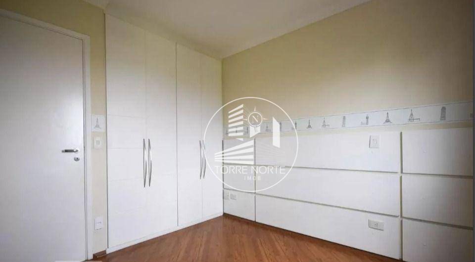 Apartamento à venda com 2 quartos, 72m² - Foto 13