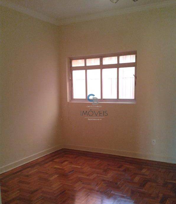 Sobrado à venda com 3 quartos, 120m² - Foto 14