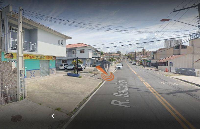 Apartamento, 5 quartos, 350 m² - Foto 13