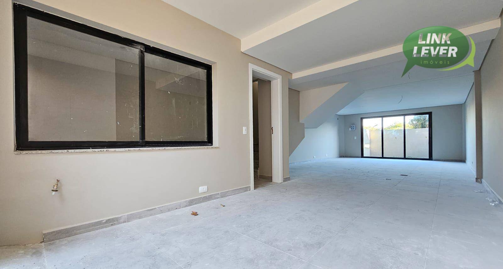 Sobrado à venda com 3 quartos, 254m² - Foto 33