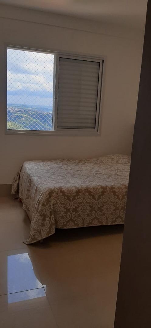 Apartamento à venda com 3 quartos, 145m² - Foto 14