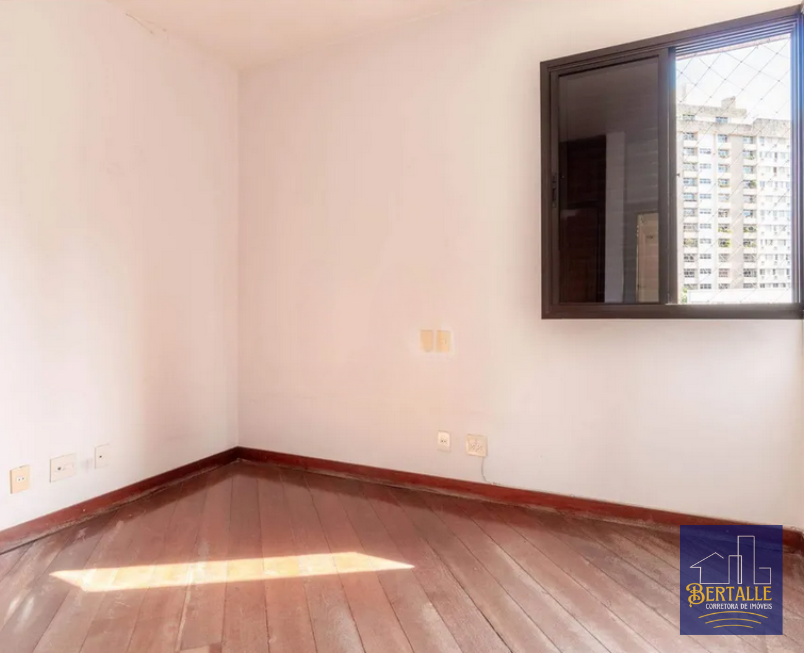 Apartamento à venda com 4 quartos, 236m² - Foto 18