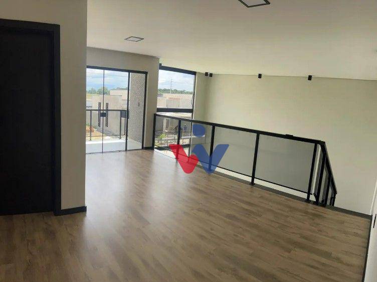 Sobrado à venda com 3 quartos, 196m² - Foto 11