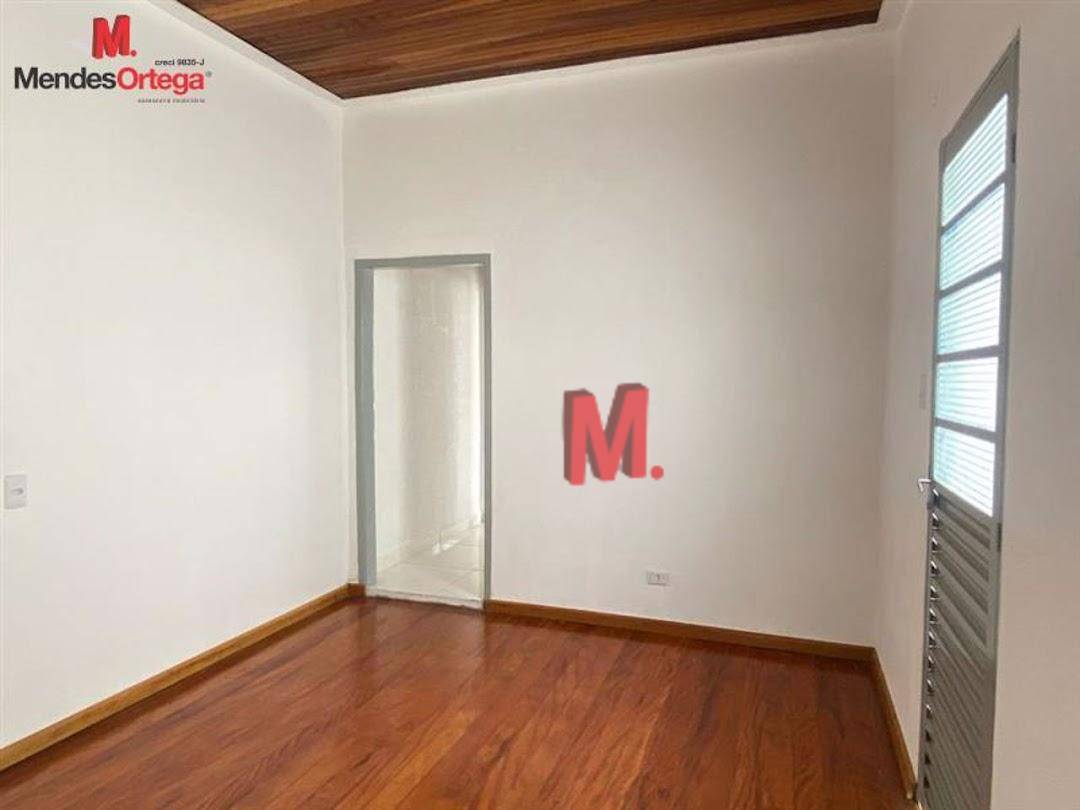 Casa à venda com 2 quartos, 80m² - Foto 6