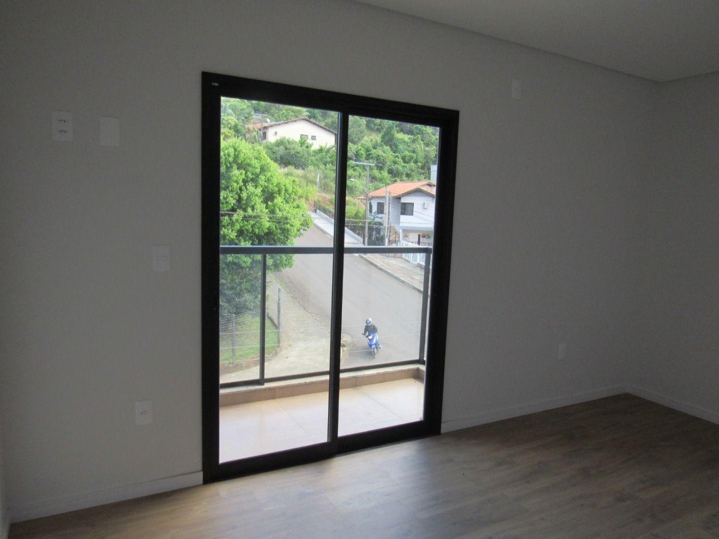 Apartamento à venda com 2 quartos, 133m² - Foto 38