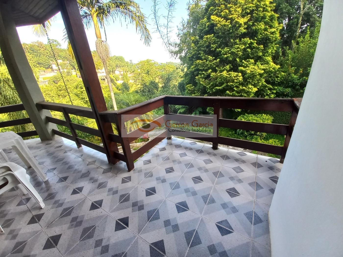 Casa de Condomínio à venda com 3 quartos, 370m² - Foto 18