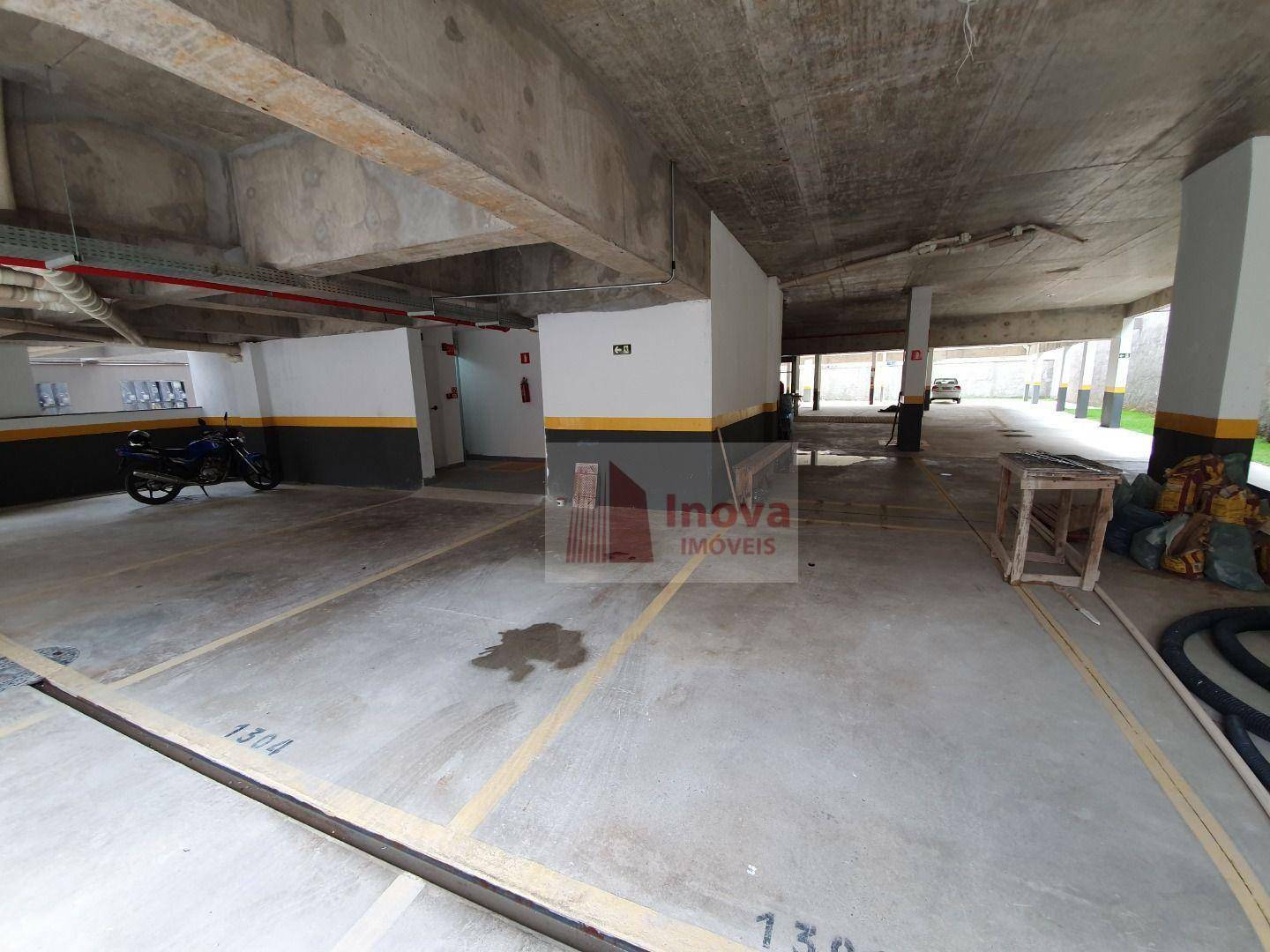 Apartamento à venda com 2 quartos, 70m² - Foto 43