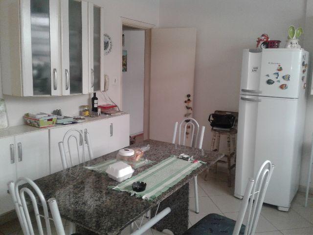 Apartamento, 3 quartos, 136 m² - Foto 3