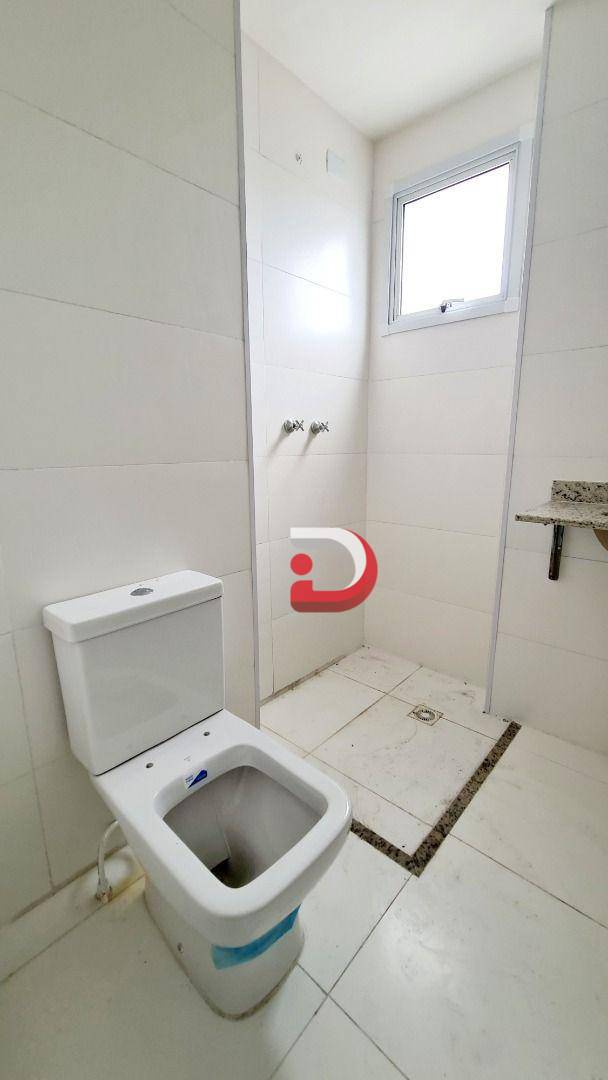 Apartamento à venda com 3 quartos, 98m² - Foto 20