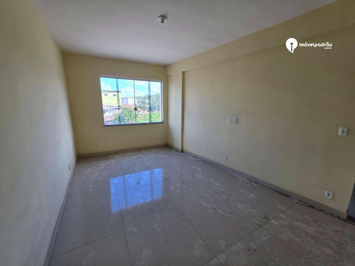 Apartamento para alugar com 2 quartos, 80m² - Foto 56