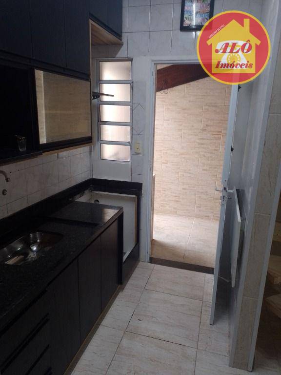 Casa à venda com 3 quartos, 90m² - Foto 22