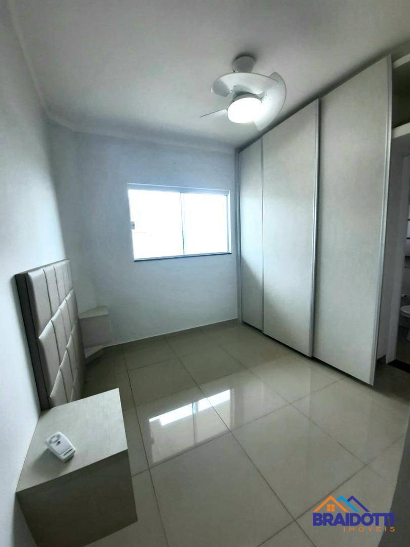 Apartamento à venda com 2 quartos, 56m² - Foto 22