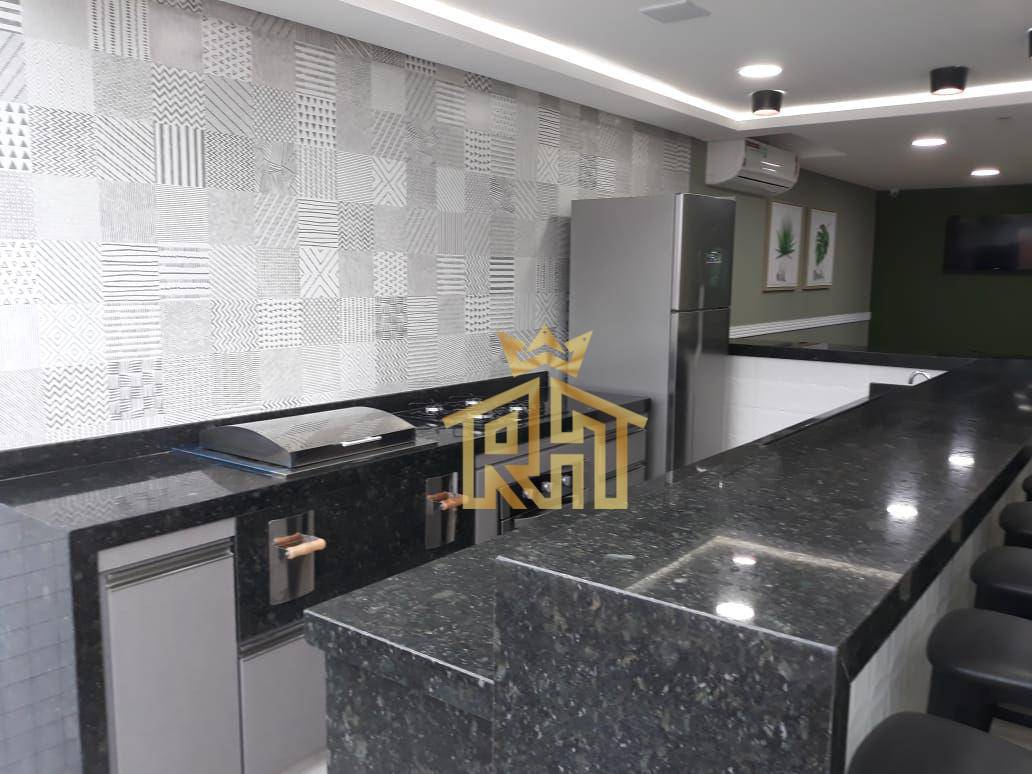 Apartamento à venda e aluguel com 3 quartos, 129m² - Foto 47