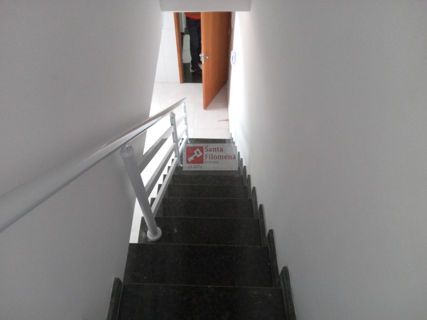 Cobertura à venda com 2 quartos, 100m² - Foto 38