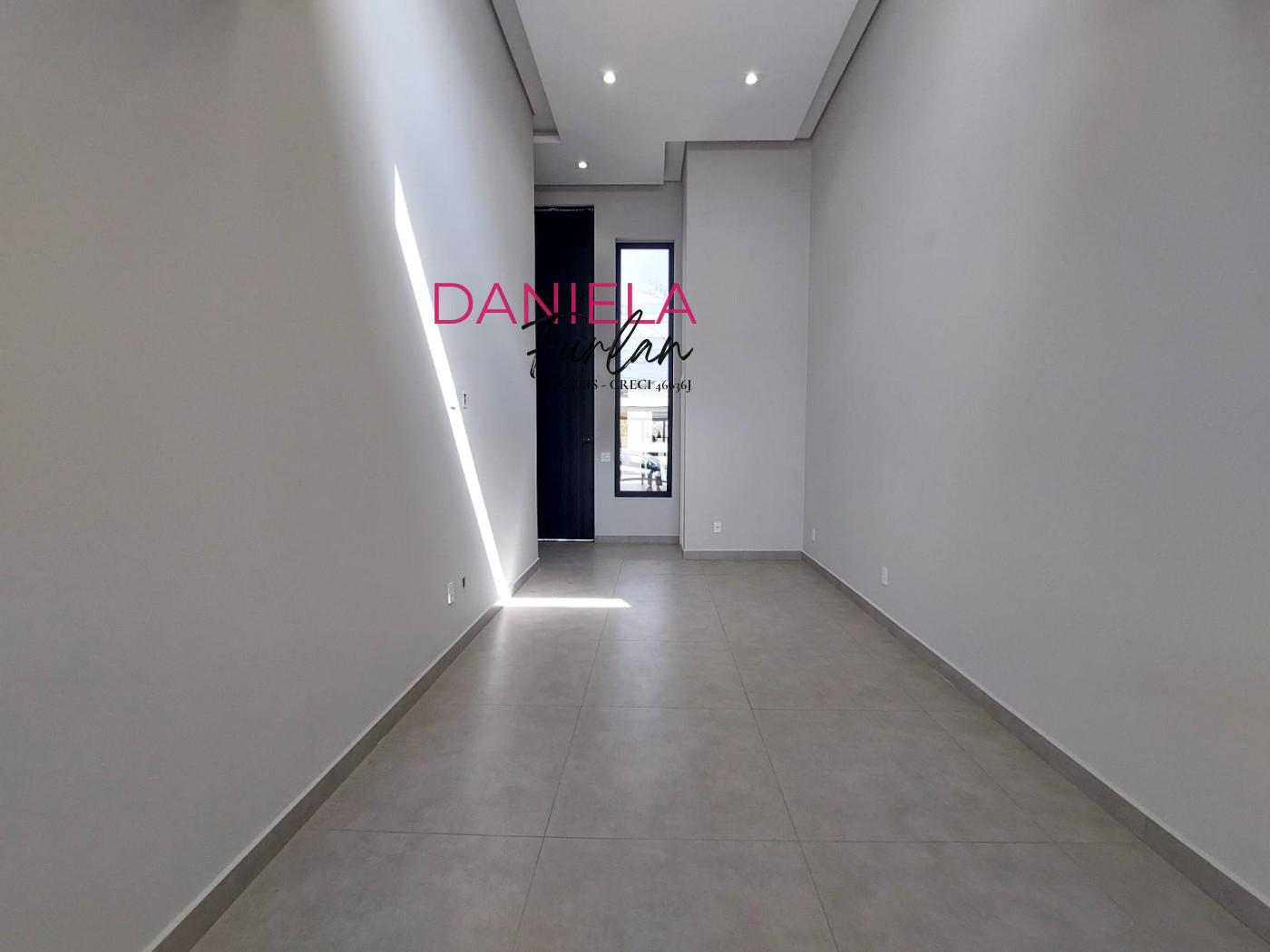 Casa de Condomínio à venda com 3 quartos, 102m² - Foto 11