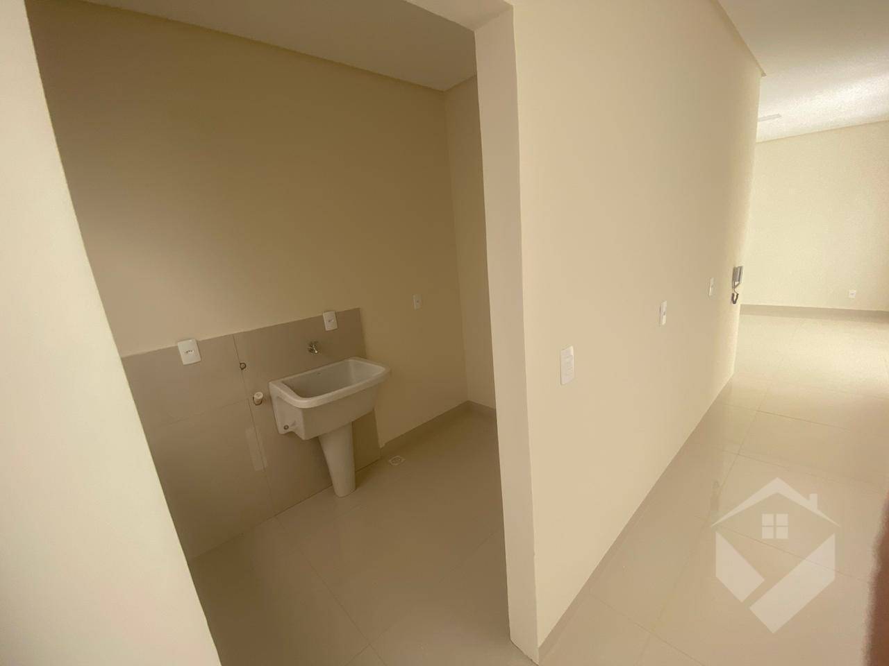 Sobrado à venda com 3 quartos, 170m² - Foto 15