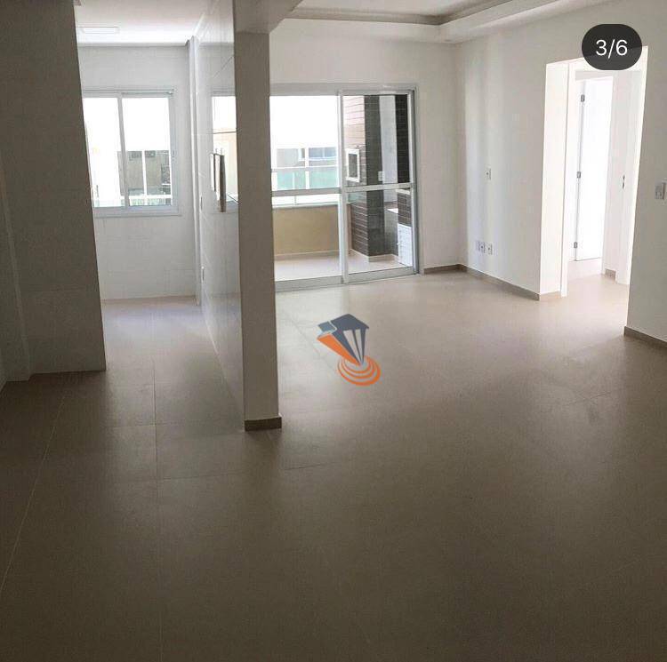 Apartamento à venda com 3 quartos, 90m² - Foto 16