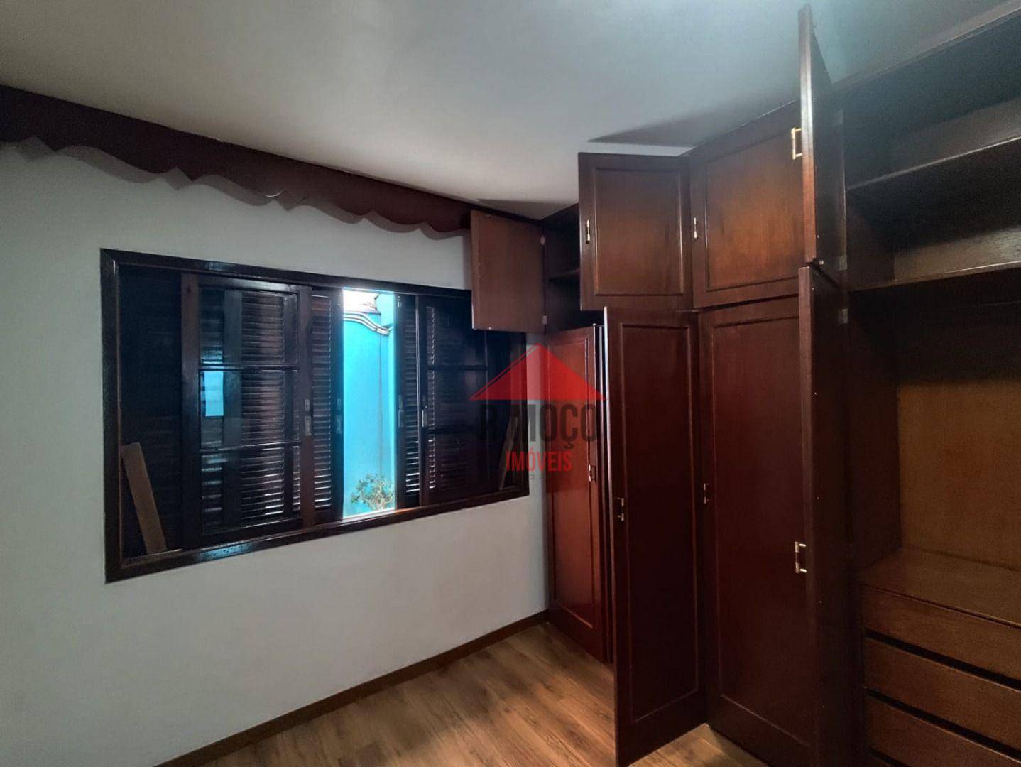 Prédio Inteiro à venda, 725m² - Foto 14