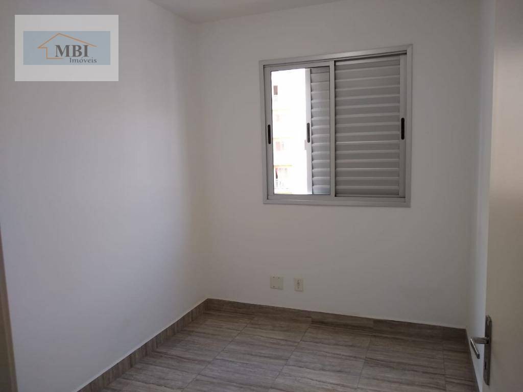 Apartamento à venda com 3 quartos, 62m² - Foto 16