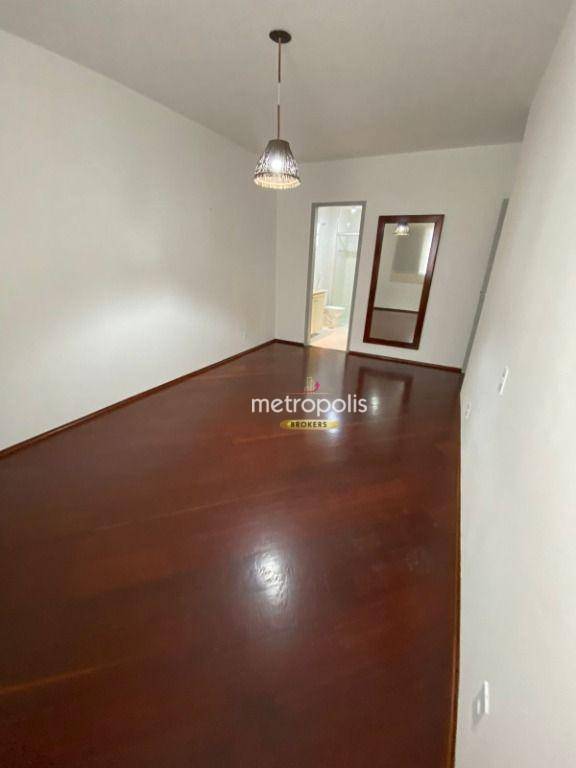 Apartamento à venda com 3 quartos, 117m² - Foto 12