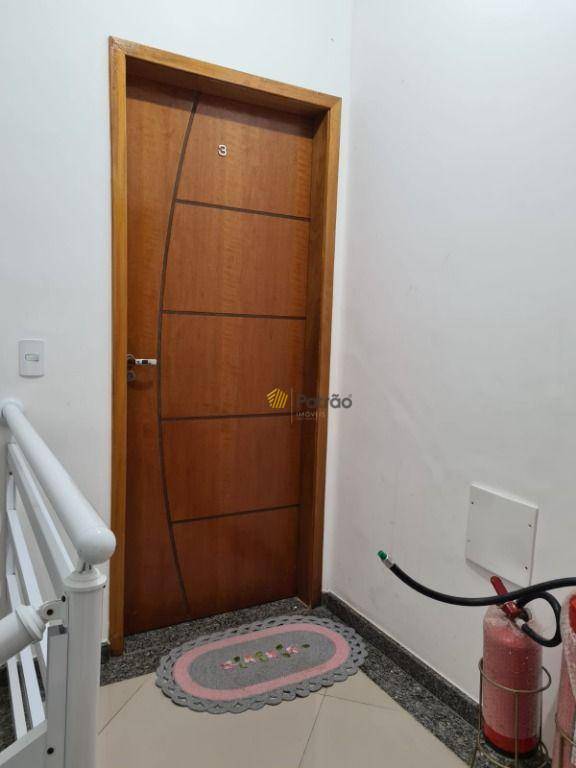 Cobertura à venda com 2 quartos, 96m² - Foto 26