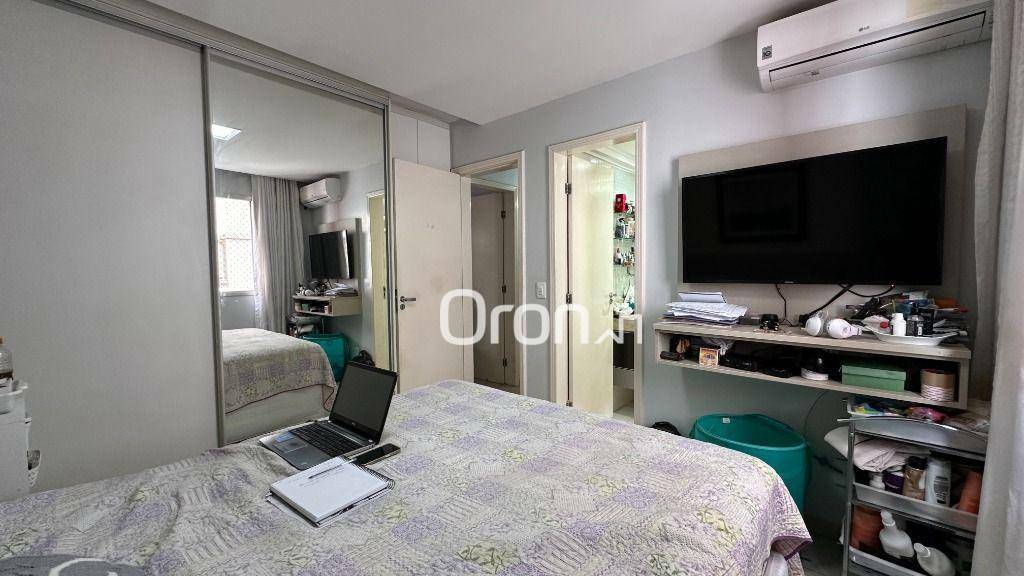 Apartamento à venda com 3 quartos, 70m² - Foto 8