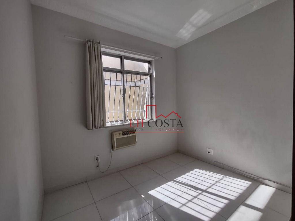 Apartamento à venda com 2 quartos, 80m² - Foto 15