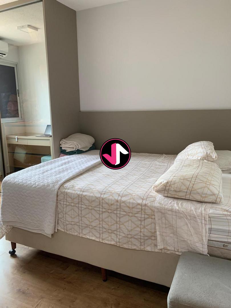 Apartamento à venda com 2 quartos, 70m² - Foto 6