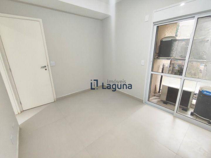 Apartamento à venda com 3 quartos - Foto 35