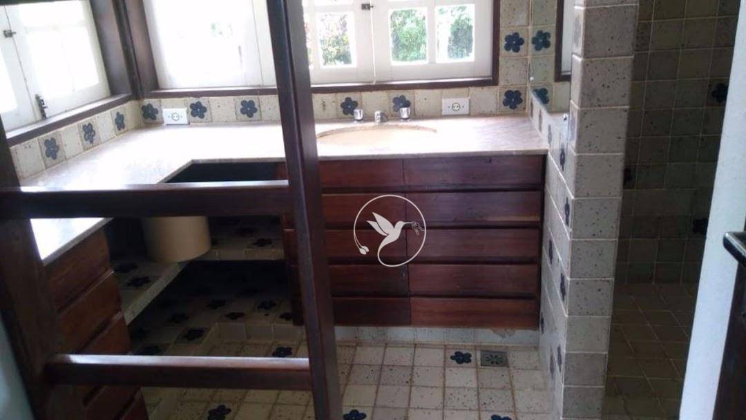 Casa para lancamento com 6 quartos, 950m² - Foto 21