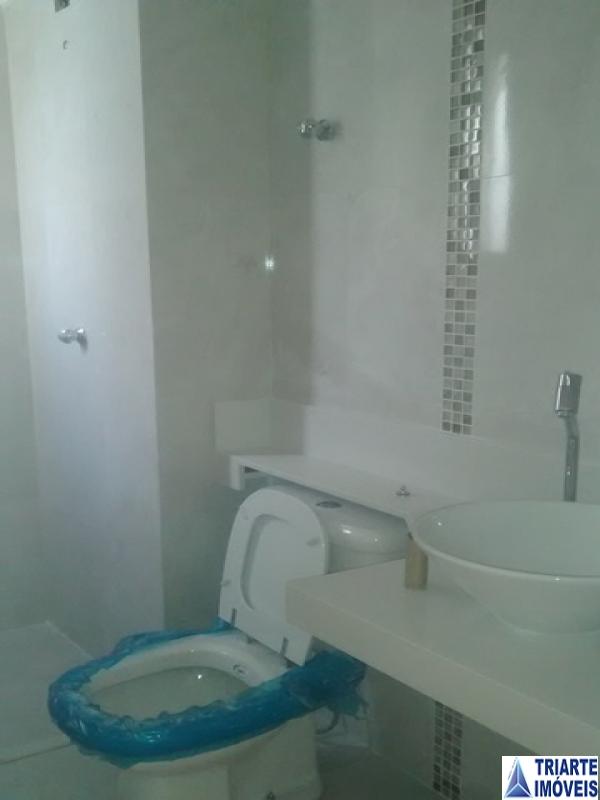 Apartamento à venda com 3 quartos, 67m² - Foto 13