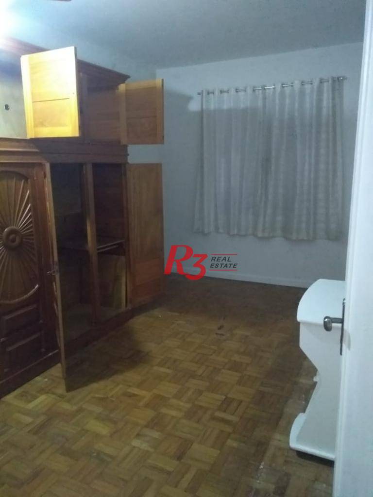 Apartamento à venda com 3 quartos, 146m² - Foto 9