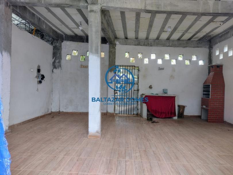 Sítio à venda com 2 quartos, 4800m² - Foto 13