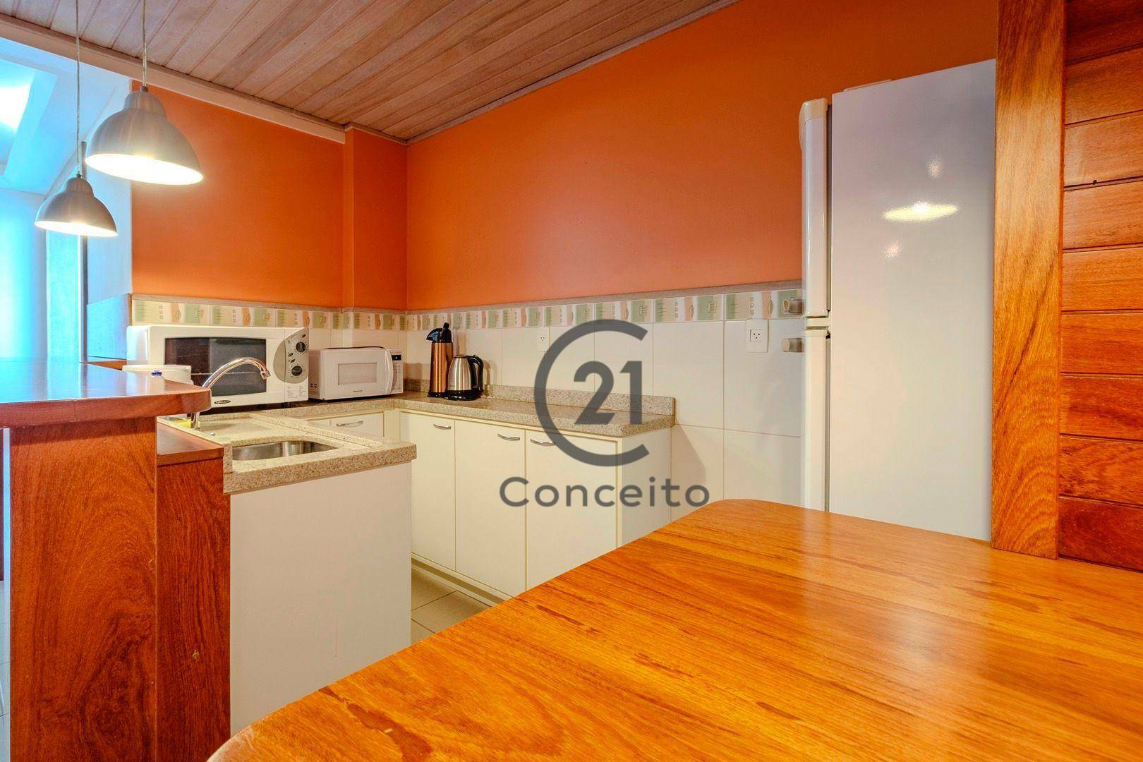 Apartamento à venda com 3 quartos, 98m² - Foto 49